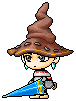 FallenMonk